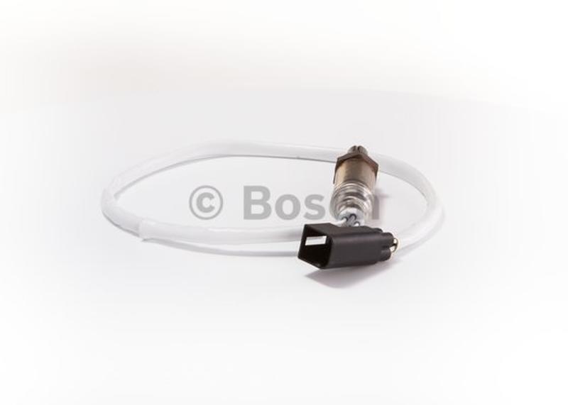 BOSCH 0-258-003-779