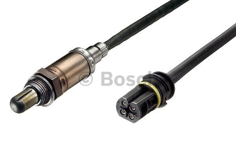 BOSCH 0-258-003-786