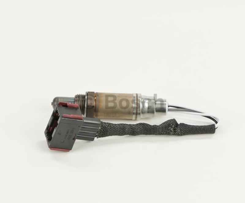 BOSCH 0-258-003-806-2