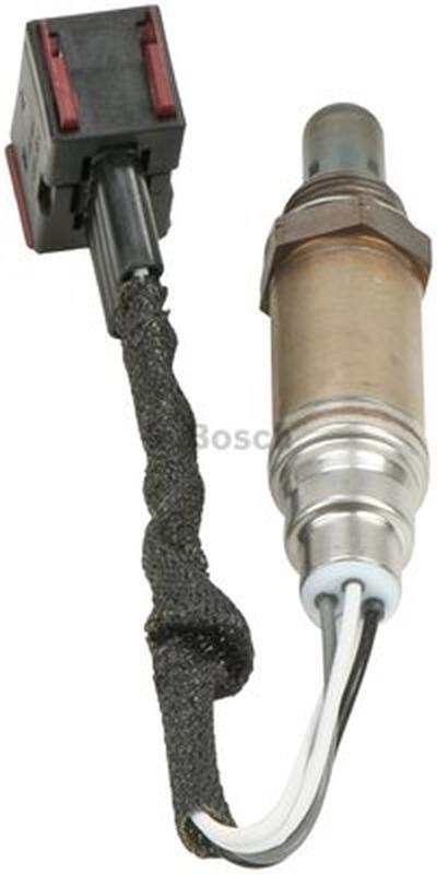BOSCH 0-258-003-806-3