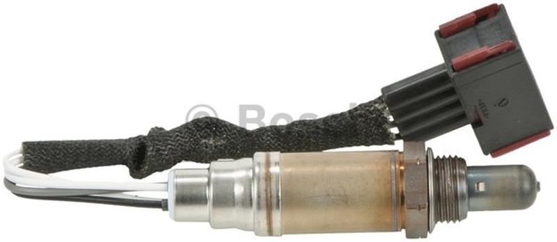 BOSCH 0-258-003-806-4