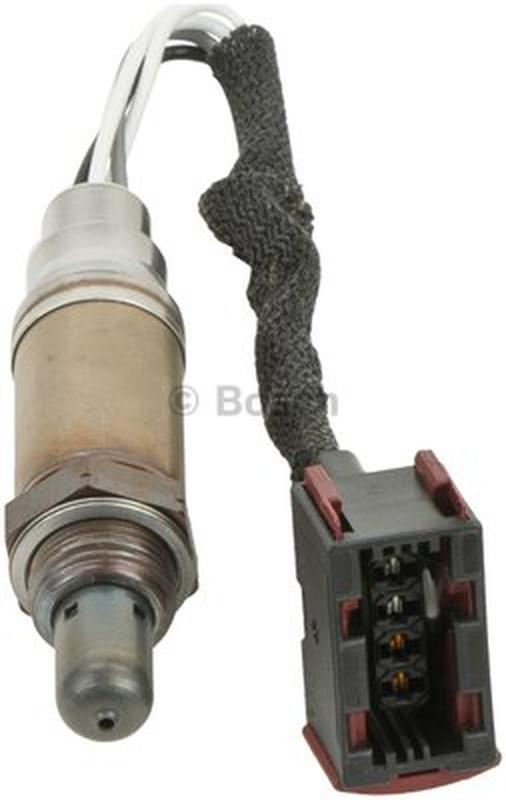 BOSCH 0-258-003-806