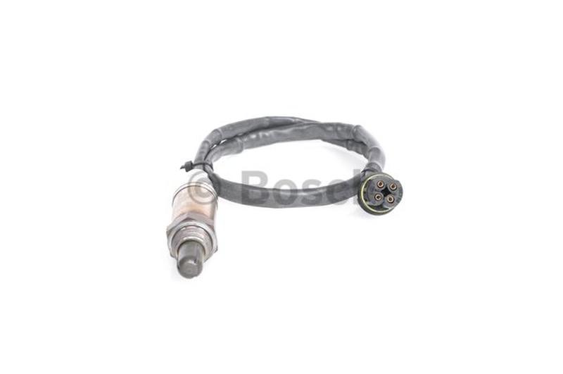 BOSCH 0-258-003-810-2