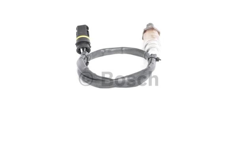 BOSCH 0-258-003-810-4