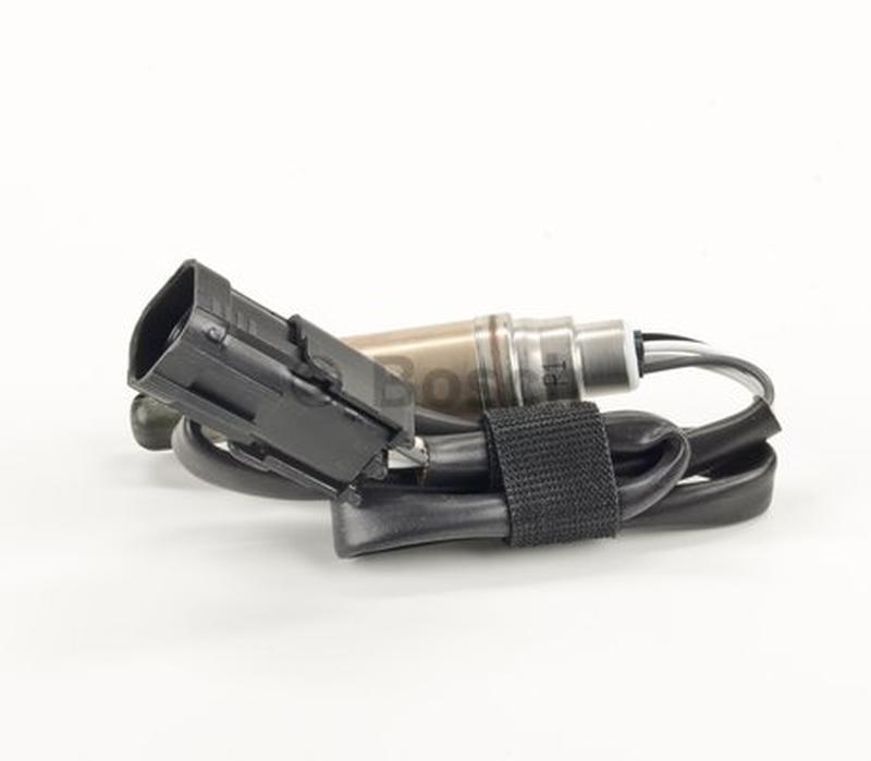 BOSCH 0-258-003-819-2