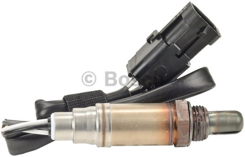 BOSCH 0-258-003-819-4