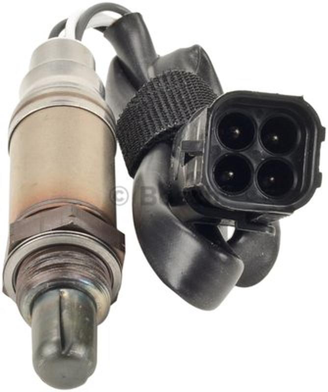 BOSCH 0-258-003-819
