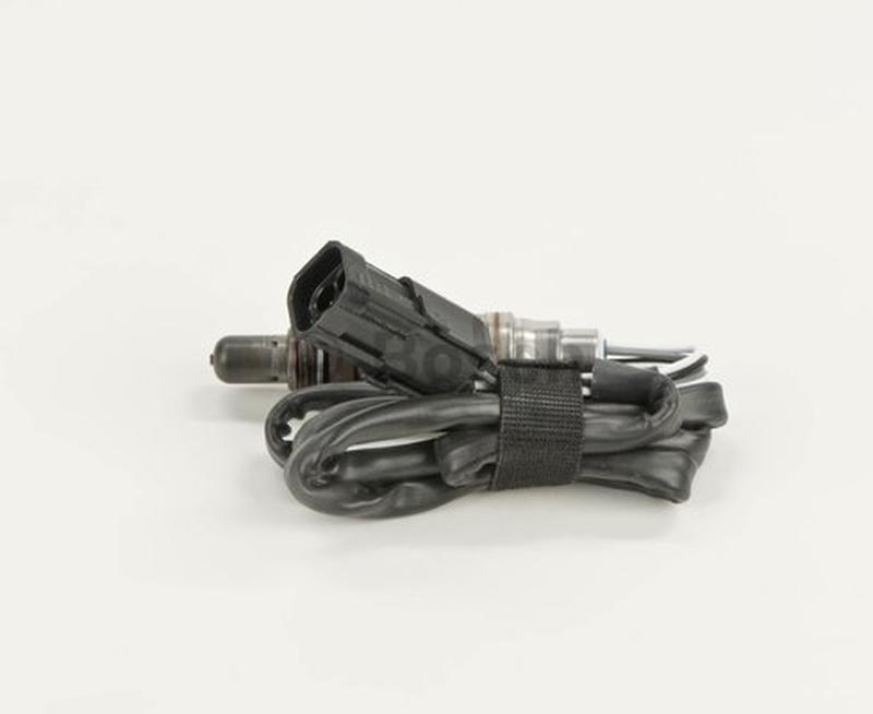 BOSCH 0-258-003-820-2