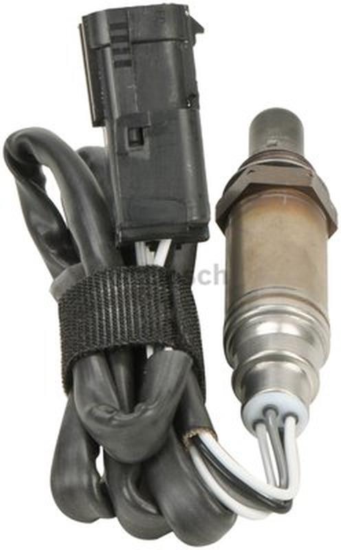 BOSCH 0-258-003-820-3