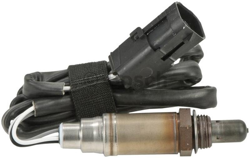 BOSCH 0-258-003-820-4