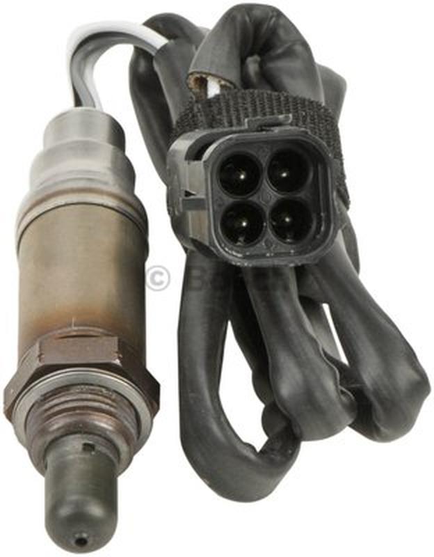 BOSCH 0-258-003-820