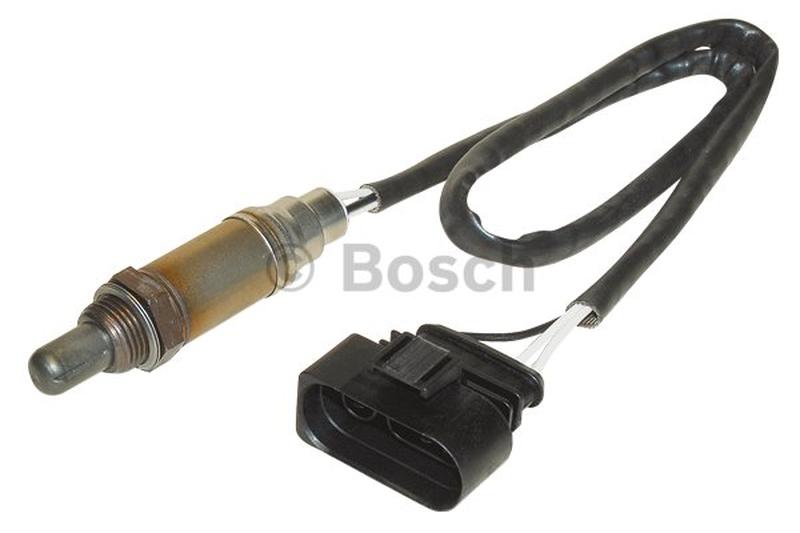 BOSCH 0-258-003-821