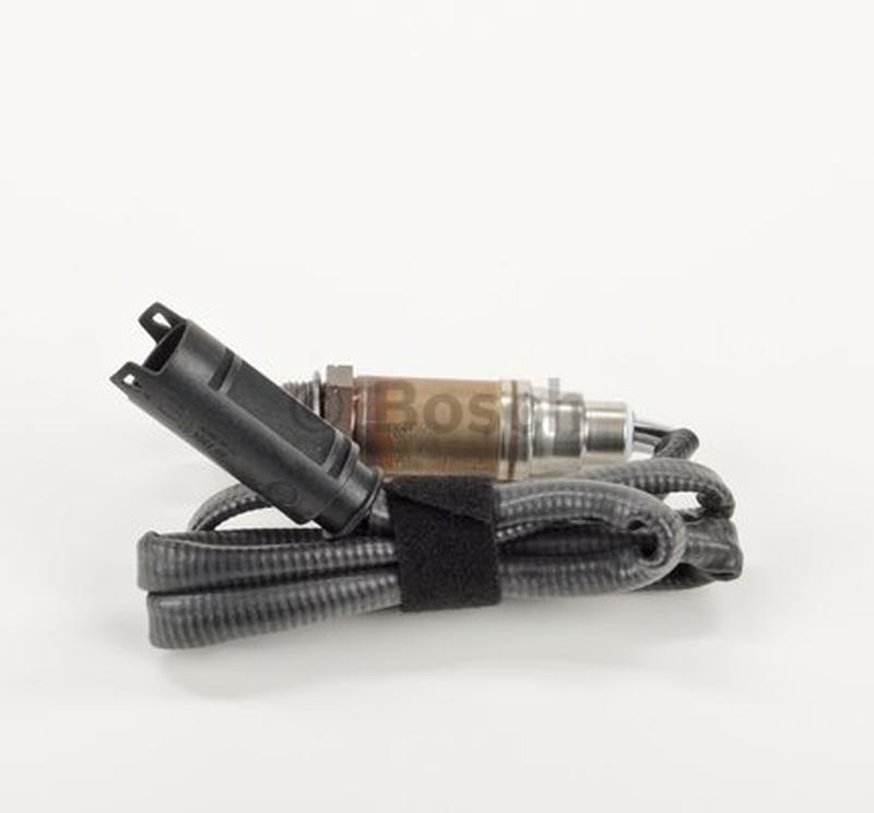 BOSCH 0-258-003-854-2