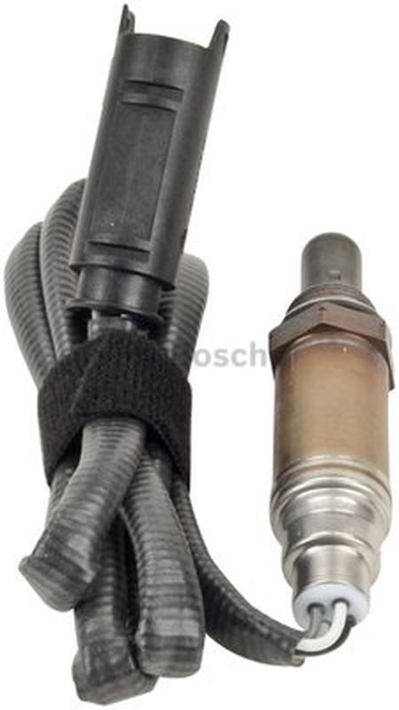 BOSCH 0-258-003-854-3
