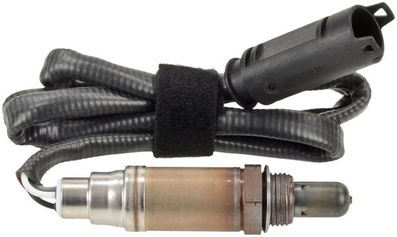 BOSCH 0-258-003-854-4