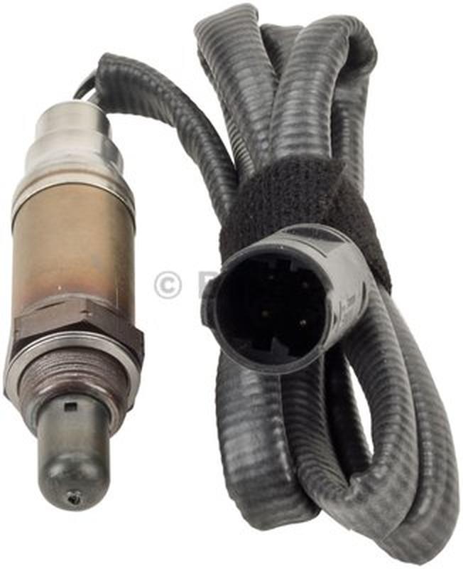 BOSCH 0-258-003-854