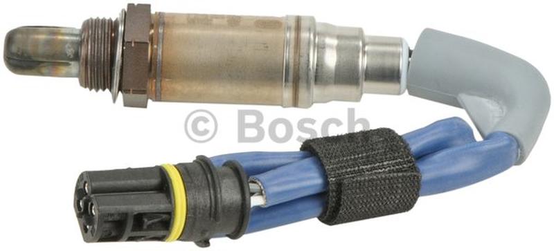 BOSCH 0-258-003-864-2