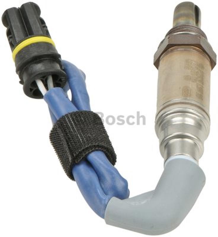 BOSCH 0-258-003-864-3