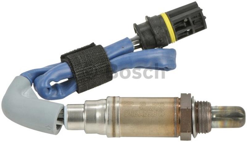 BOSCH 0-258-003-864-4