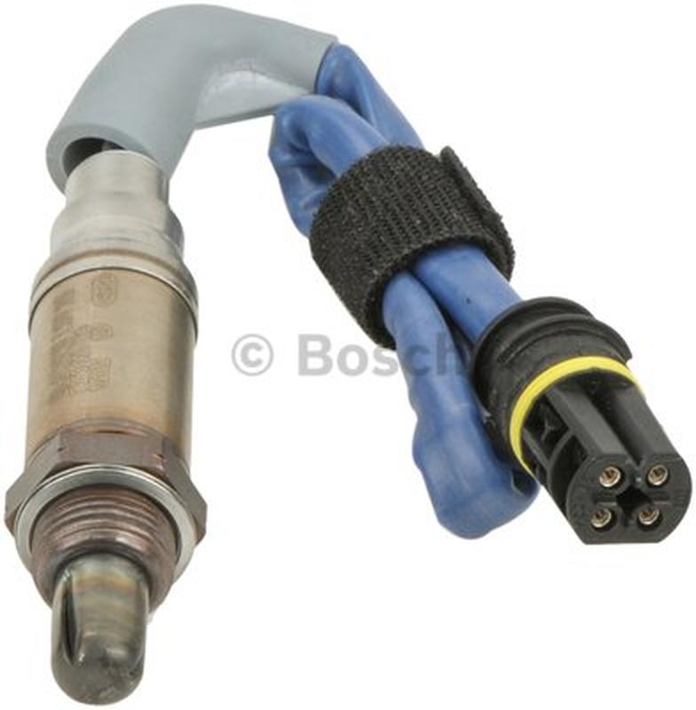 BOSCH 0-258-003-864