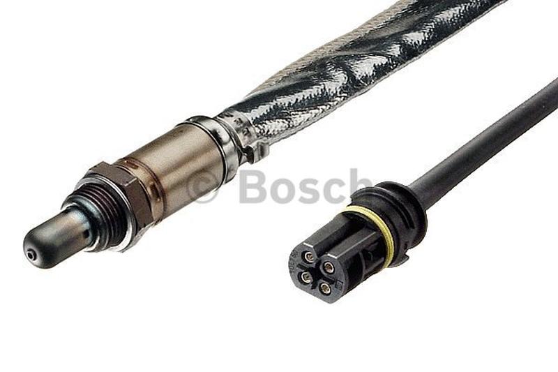 BOSCH 0-258-003-870