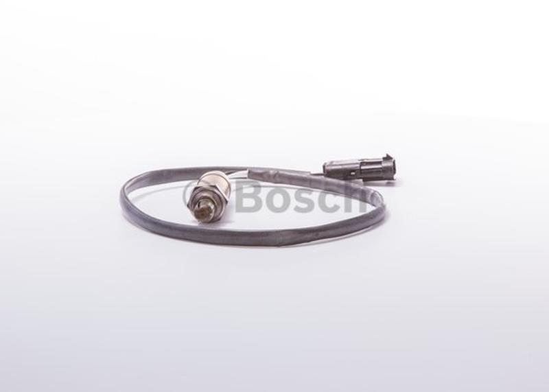 BOSCH 0-258-003-892-5