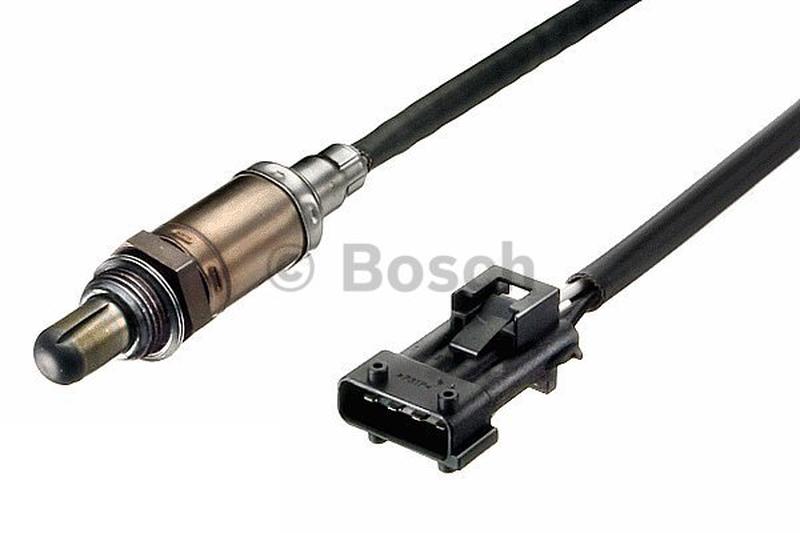 BOSCH 0-258-003-896