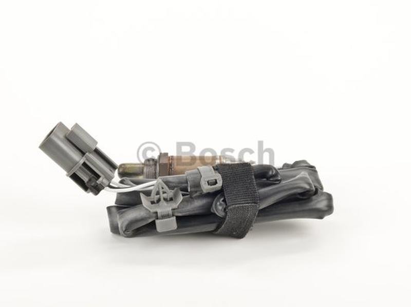 BOSCH 0-258-003-897-2