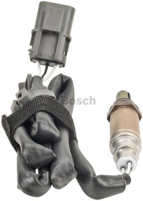 BOSCH 0-258-003-897-3