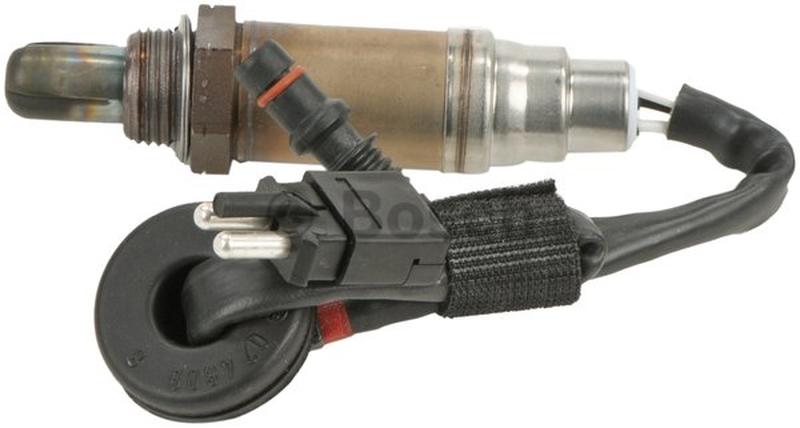 BOSCH 0-258-003-915-2