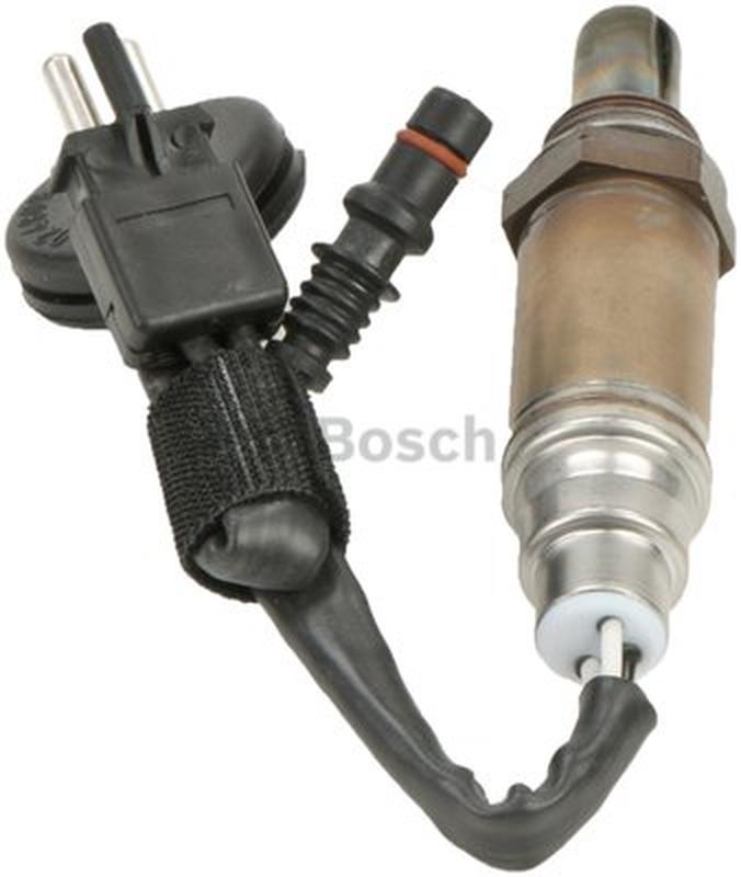 BOSCH 0-258-003-915-3