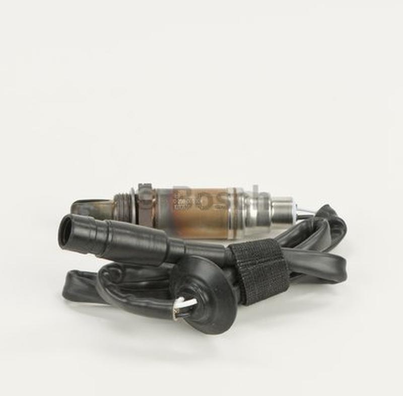 BOSCH 0-258-003-924-2