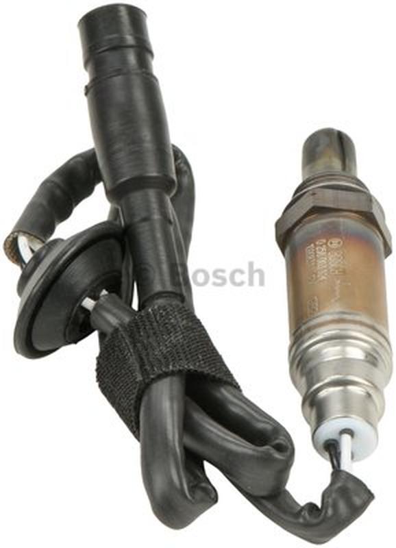 BOSCH 0-258-003-924-3