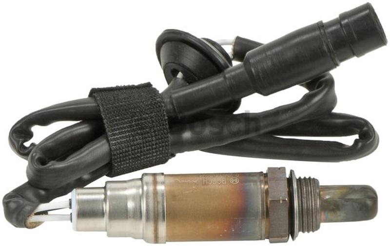 BOSCH 0-258-003-924-4