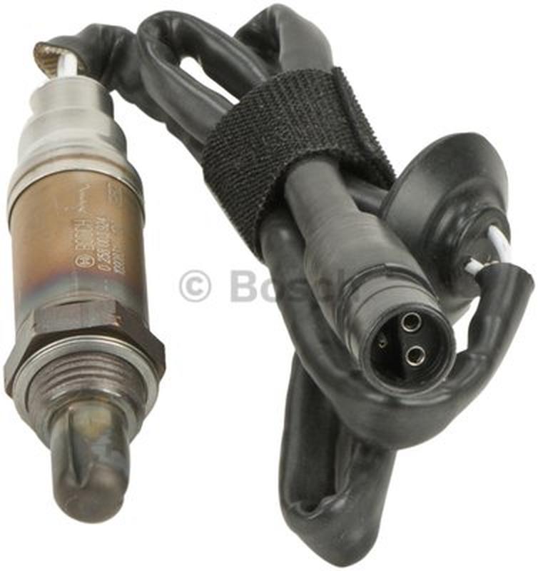 BOSCH 0-258-003-924