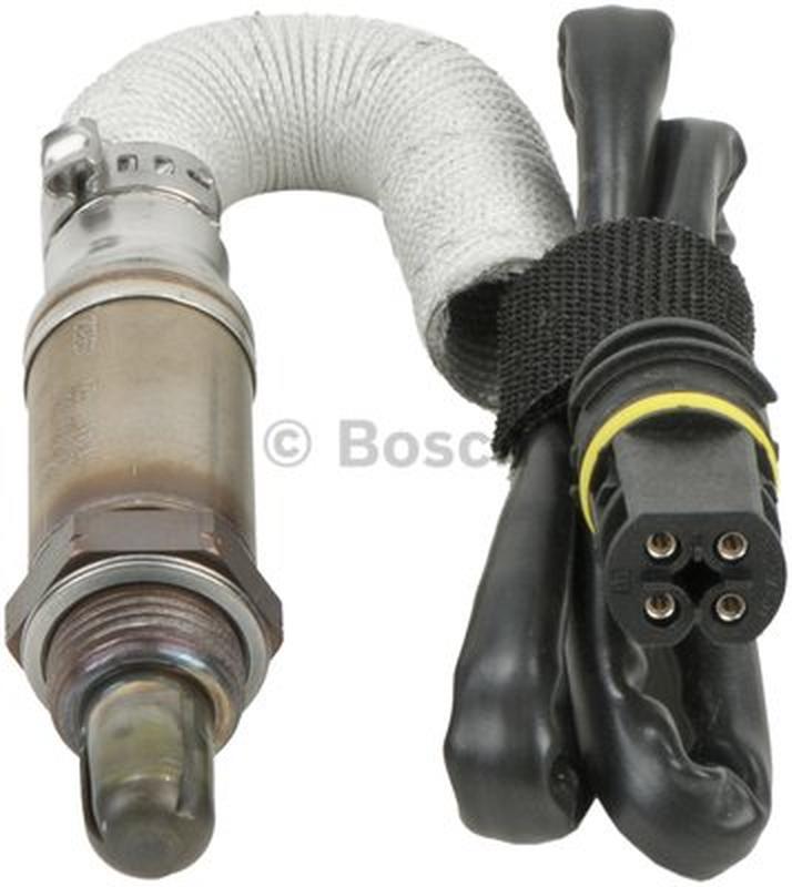 BOSCH 0-258-005-003