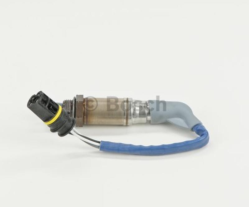 BOSCH 0-258-005-005-2