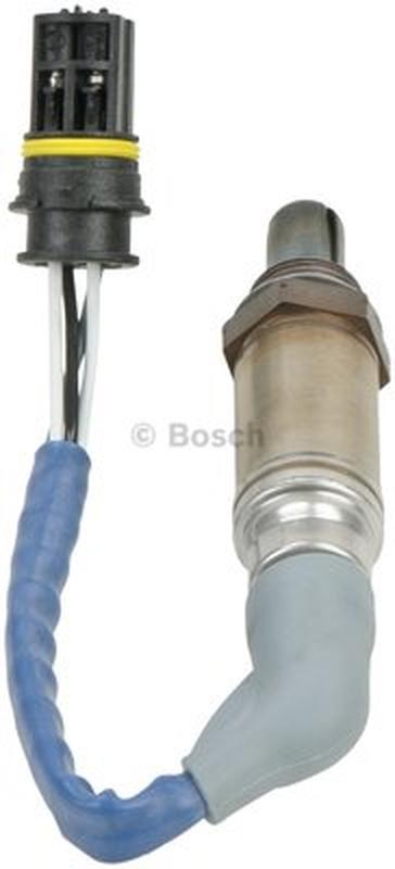 BOSCH 0-258-005-005-3