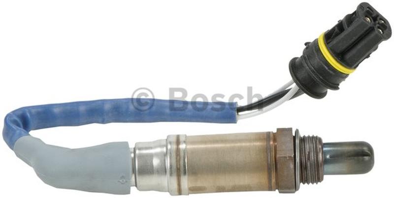BOSCH 0-258-005-005-4