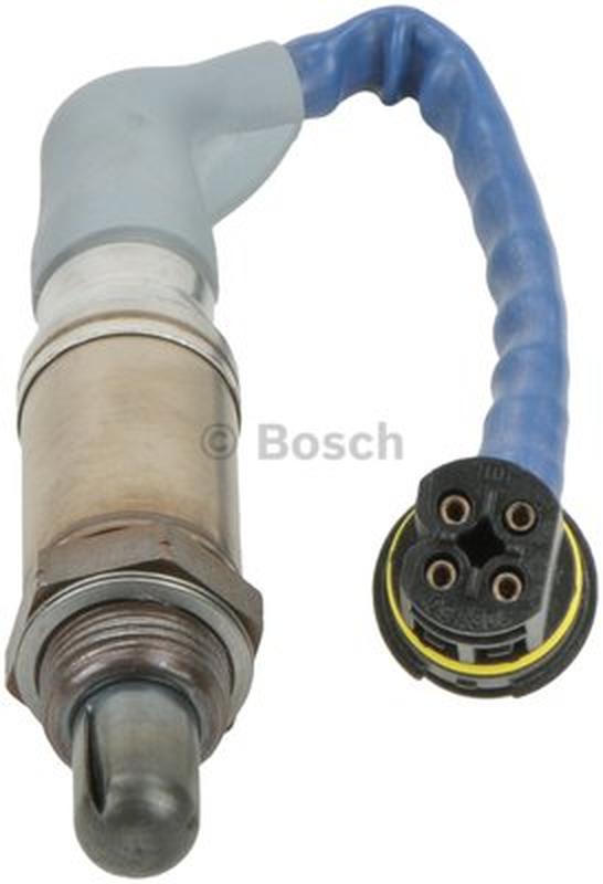 BOSCH 0-258-005-005