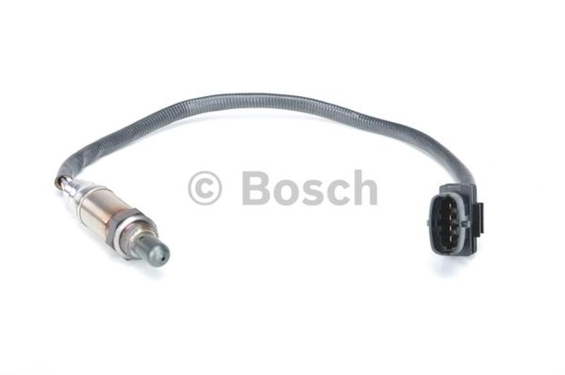 BOSCH 0-258-005-007-2