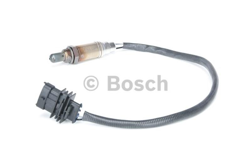 BOSCH 0-258-005-007-3