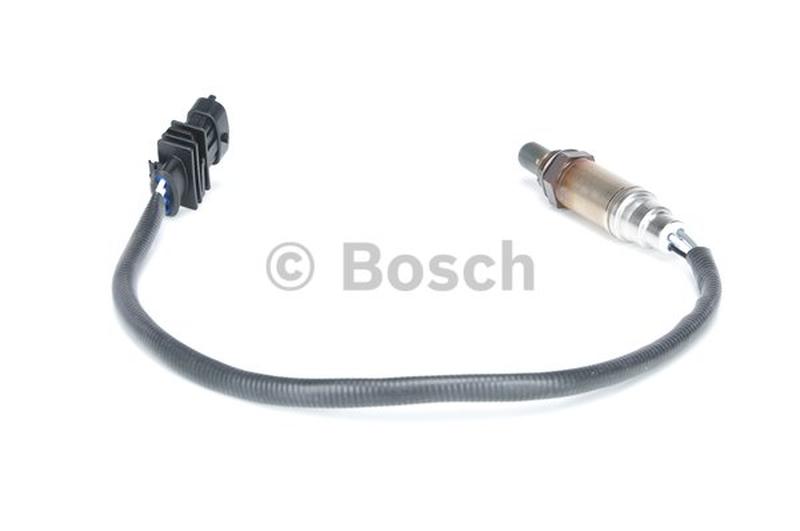 BOSCH 0-258-005-007-4