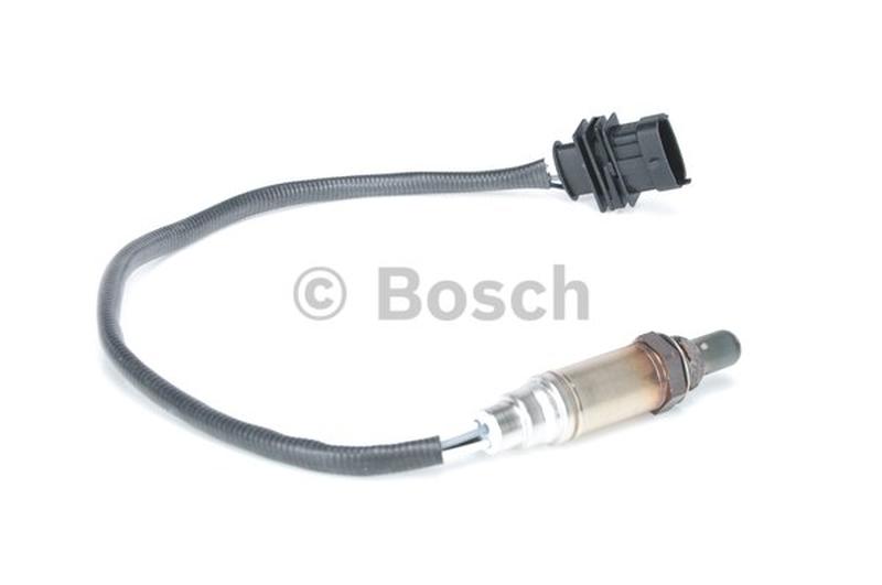 BOSCH 0-258-005-007-5