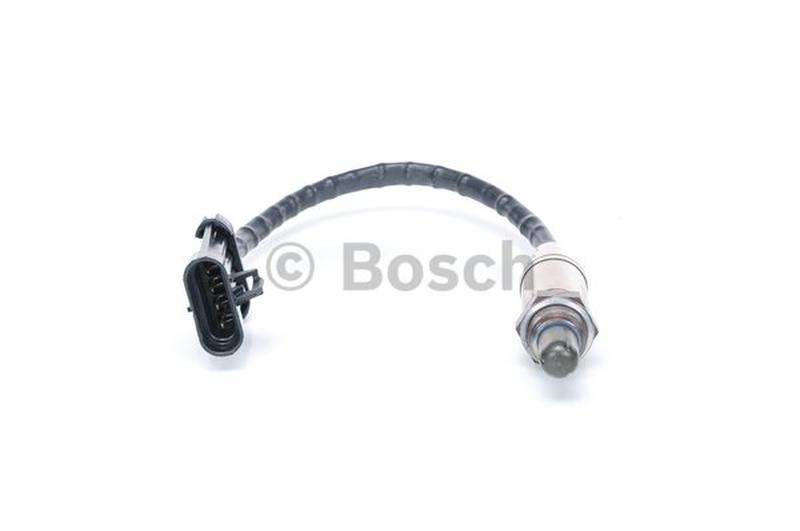 BOSCH 0-258-005-055-2