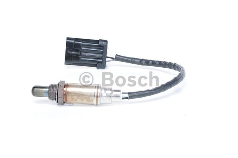 BOSCH 0-258-005-055-3