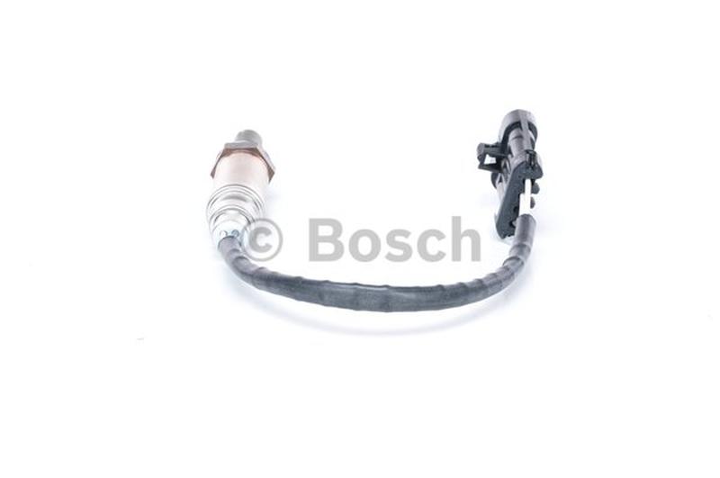 BOSCH 0-258-005-055-4