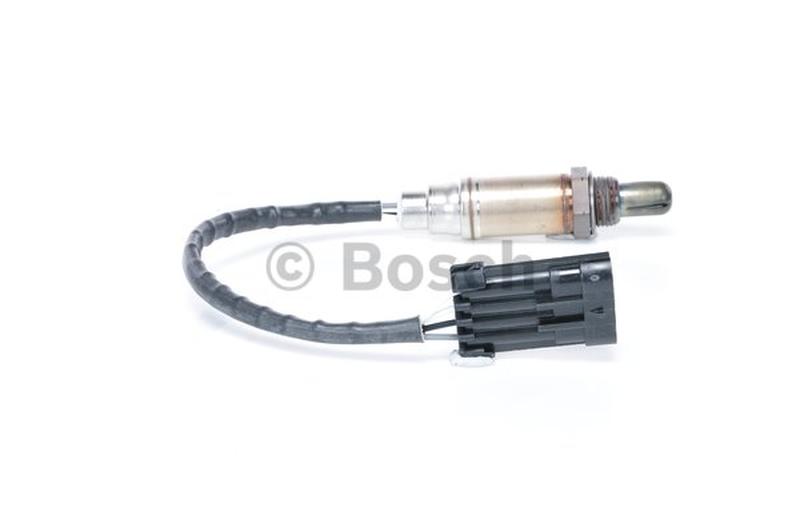 BOSCH 0-258-005-055-5