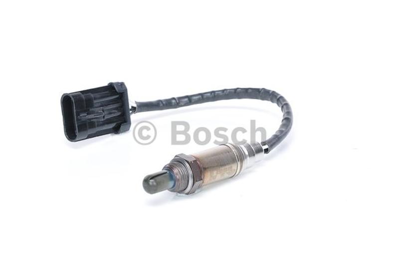 BOSCH 0-258-005-055