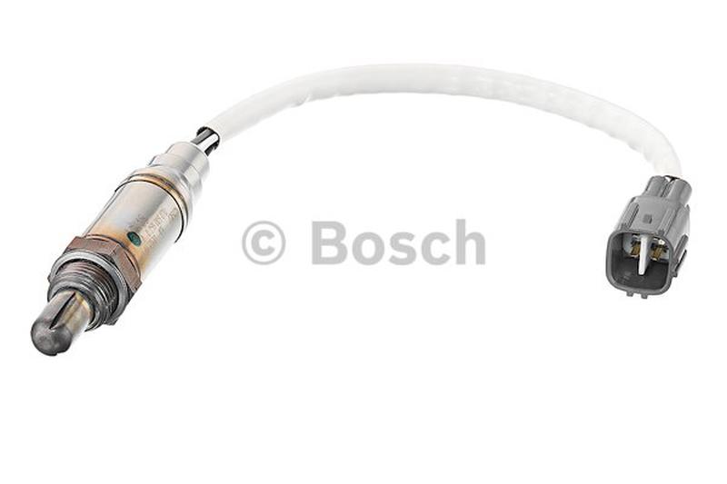 BOSCH 0-258-005-070